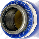 APDTY 015200 EGR Cooler Water Outlet from Oil Cooler Water Outlet Adaptor Hose