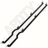 APDTY 015210 Diesel Glow Plug Power Distribution Strap