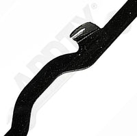 APDTY 015210 Diesel Glow Plug Power Distribution Strap