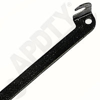 APDTY 015210 Diesel Glow Plug Power Distribution Strap