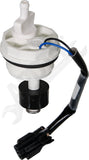 APDTY 015221 Diesel Water In Fuel Sensor