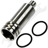 APDTY 015231 Fuel Injector Sleeve