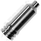 APDTY 015231 Fuel Injector Sleeve