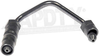 APDTY 015239 Fuel Injector Feed Pipe - #3 or #6