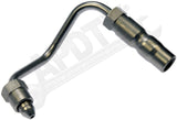 APDTY 015239 Fuel Injector Feed Pipe - #3 or #6