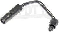 APDTY 015239 Fuel Injector Feed Pipe - #3 or #6