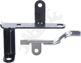 APDTY 015249 Fuel Injector #2 & #7 Wiring Harness 90 Degree Upgrade Repair Kit