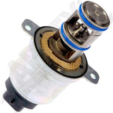 Superceded BY APD-015320