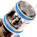 Superceded BY APD-015320