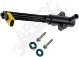 APDTY 015332 Fuel Filter Housing Water Drain Valve