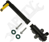 APDTY 015332 Fuel Filter Housing Water Drain Valve