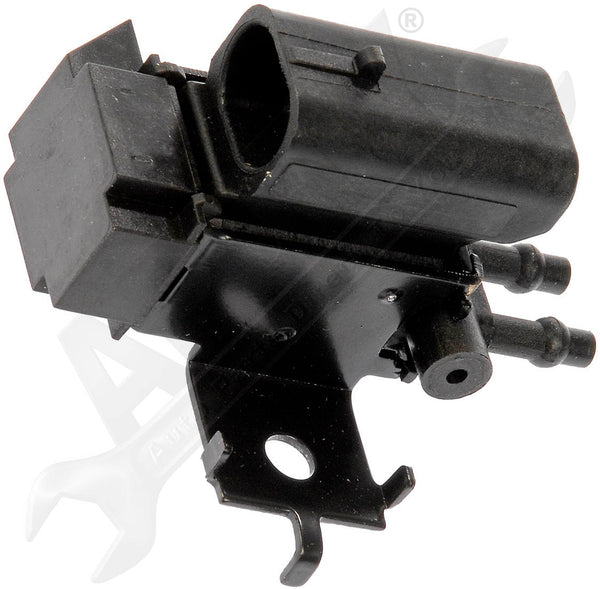 APDTY 015347 Wastegate Controller Solenoid