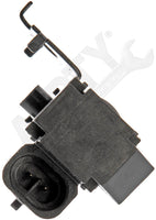 APDTY 015347 Wastegate Controller Solenoid