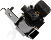 APDTY 015347 Wastegate Controller Solenoid