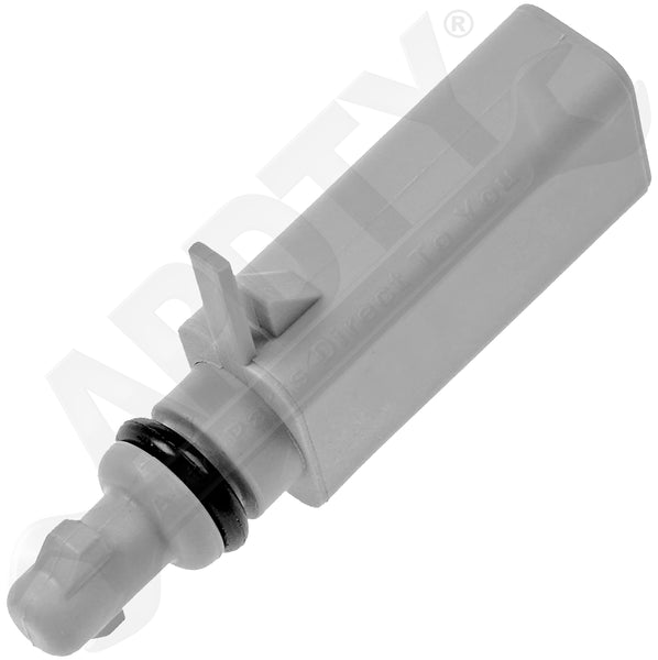 APDTY 015349 Transmission Temperature Sensor