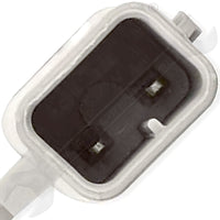 APDTY 015349 Transmission Temperature Sensor