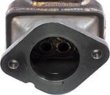 APDTY 015384 Exhaust Gas Recirculation Cooler Kit - Not CARB Compliant