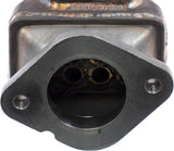APDTY 015384 Exhaust Gas Recirculation Cooler Kit - Not CARB Compliant