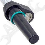 APDTY 015452 Turbocharger Speed Sensor Compatible w/ Dodge Ram 6.7L Turbo Diesel