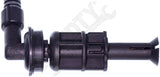 APDTY 015523 Glow Plug Harness