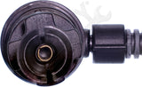 APDTY 015523 Glow Plug Harness