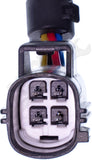 APDTY 015523 Glow Plug Harness