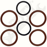 APDTY 01552 Distributor O-Ring Assortment