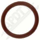 APDTY 01552 Distributor O-Ring Assortment