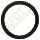 APDTY 01552 Distributor O-Ring Assortment