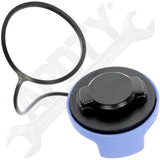 APDTY 0156312 Heavy Duty Diesel Exhaust Fluid DEF Replacement Cap