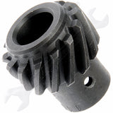 APDTY 01564 Distributor Gears