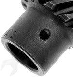 APDTY 01564 Distributor Gears