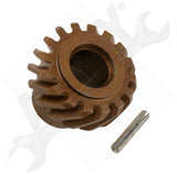 APDTY 01565 Distributor Gears