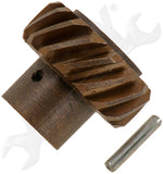 APDTY 01565 Distributor Gears