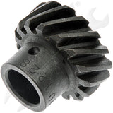 APDTY 01566 Distributor Gears