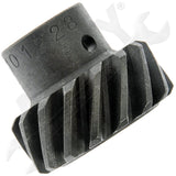APDTY 01566 Distributor Gears