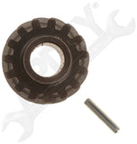 APDTY 01568 Distributor Gears