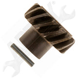 APDTY 01568 Distributor Gears
