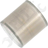 APDTY 01571 Oil Pump Bushing