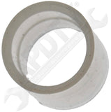 APDTY 01571 Oil Pump Bushing