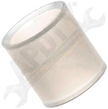 APDTY 01571 Oil Pump Bushing