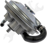 APDTY 015910 Mechanical Vacuum Pump