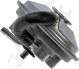 APDTY 015910 Mechanical Vacuum Pump