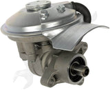 APDTY 015912 Engine Vacuum Pump