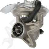 APDTY 015912 Engine Vacuum Pump