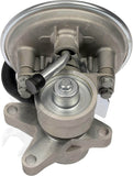 APDTY 015912 Engine Vacuum Pump