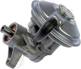 APDTY 015914 Mechanical Vacuum Pump