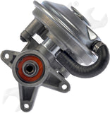 APDTY 015914 Mechanical Vacuum Pump