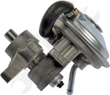 APDTY 015914 Mechanical Vacuum Pump