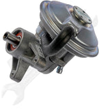 APDTY 015915 Mechanical Vacuum Pump